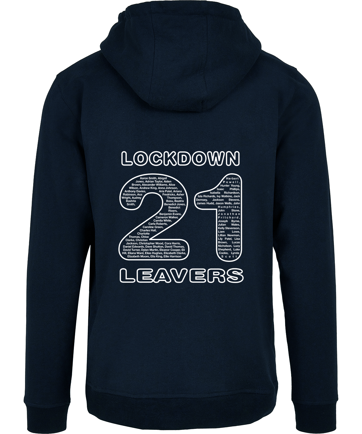 Leavers Hoodie Printing | School Leavers Hoodies | Eco-Friendly Hoodies ...
